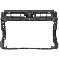 фото thumb №1, Pas передний vw tiguan 16-23