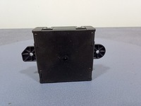 фото thumb №5, Pacifica ii 16- модуль блок управления дверь левый перед 68316561ac