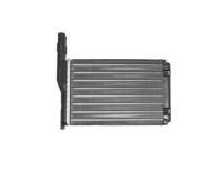 фото thumb №1, Nowa отопитель renault twingo rapid extra 85-98 7701027040 7701027078