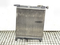 фото thumb №1, Радиатор воды vw up! 1.0 60km 1s0121253p радиатор