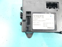 фото thumb №7, Блок управления модуль кондиционера volvo s90 2016-