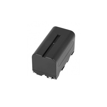 Аккумулятор Newell для Sony NP-F750 NP-F770 5200 мАч