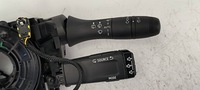 фото thumb №3, Переключатель комбинированный 25554 3182r renault trafic iii