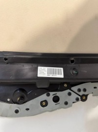 фото thumb №8, Люк bmw 5 f10 sedan eu