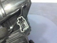 фото thumb №5, Ford mondeo mk5 2.0 hybrid охолодження вентилятор акумулятора dg98-10c709-ab