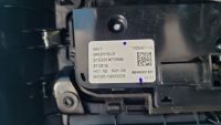Bmw x6 3 g06 21r панель кондиціонера решітка обдув задні 9462515 9399875 Оригінал, фото thumb