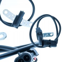 Купити Ckp датчик вала колінчастого до renault, фото thumb