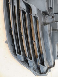 фото thumb №5, Решітка радіатора решітка радіатора решітка радіатора renault trafic 3 iii 623108673r