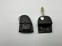 фото thumb №7, Ключ ключ pilot складний ключ jaguar xj xk s-type x-type xjs 1x43-15k601-af