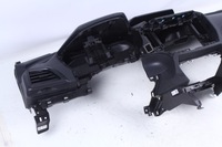 фото thumb №4, Панель приладів + подушка безпеки subaru xv 2018 новий model оригінал