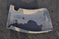 фото thumb №1, Iveco stralis 420 подкрылок