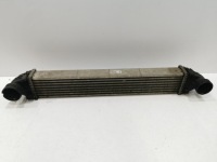 Купить Интеркулер mercedes a-klasa w169 b-klasa w245 2.0cdi a1695000000, фото thumb