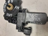 фото thumb №3, Моторчик стекло правый передний range rover evoque