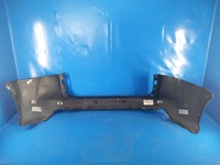 фото thumb №8, Задній бампер lexus nx 14-21 5215978010