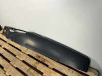 фото thumb №3, Порог блок двигателя правый рама renault master iii 3 opel movano ii nowka оригинальный