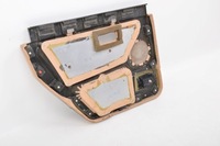 фото thumb №9, Bentley arnage обивка дверь боковина правые зад