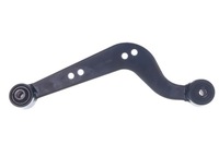 фото thumb №2, Важіль вісь задня na зверху сторона ліва toyota rav 4 iii 06-13