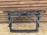 фото thumb №1, Pas передний усилитель skoda octavia iii 5e0805588