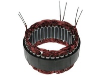 фото thumb №1, Stator, генератор as-pl as4006
