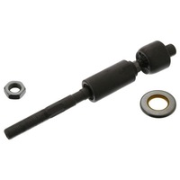 фото thumb №2, Febi bilstein 44161 соединение осевое, тяга рулевой поперечный