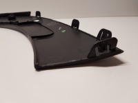 фото thumb №9, Молдинг крыла левый перед mini f56 bev lci 5a01545