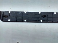 фото thumb №8, Infiniti ex ex30 ex35 qx50 молдинг пороговая порога правая перед 769b01ba0a
