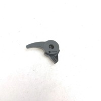 2004 mercedes-benz ml w163 ручка открывания капот в Украине, фото thumb