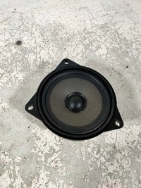 фото thumb №1, Динамік лівий перед 3428196-01 mini cooper one r56