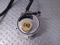 фото thumb №6, Двигатель усилителя citroen c3 aircross 9822151180