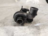 фото thumb №1, Турбіна renault espace 2.2dci gt1852v