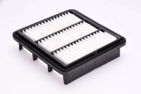 фото thumb №14, Filtron набор фильтров hyundai i30 i fd 1.6 crdi