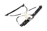 фото thumb №1, Механізм скло правий перед bmw 5 gt f07