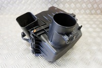 фото thumb №13, Корпус фільтра повітря lexus es _z10_, _a10_, _h10_ 1781237040 2.5l