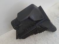 фото thumb №1, Корпус фільтра повітря citroen c5 2.2 hdi 2001r