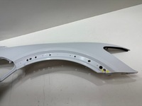 фото thumb №8, Крила правий передній перед audi q8 e-tron