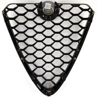 фото thumb №10, Решітка радіатора решітка радіатора alfa romeo giulia veloce 156157026