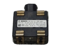 фото thumb №1, Радар acc mercedes w907 a9079009304 sprinter