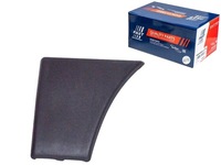 фото thumb №1, Молдинг зовнішня fiat ducato 02 bok bok лівий fast