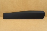 фото thumb №6, Peugeot 408 ii 2 22- молдинг накладка дверь зад задняя правая 9840728180 oem номер