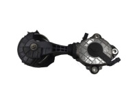 Купить Натяжитель ремень генератора peugeot citroen 1.8tph v759883280, фото thumb