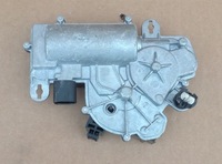 фото thumb №1, Audi q7 4m доводчик крышки 4m0827887c