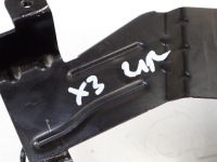 фото thumb №13, Инвертор конвертер блок розжига ксенона напряжения инвертор bmw x3 g01 2.0 гибрид 21r