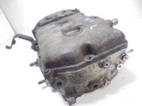 фото thumb №9, Subaru outback iv br головка двигателя левая t20d lh 2,0d