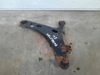 фото thumb №1, Рычаг перед передний правый subaru forester iv sj