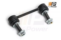 фото thumb №2, 6s1240/ppz з'єднувач стабілізатора ford profipower