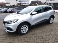 фото thumb №11, Renault kadjar дверь задняя левая tekqa