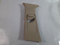 фото thumb №8, Mercedes glk x204 09-15 захист стійка ліва права usa