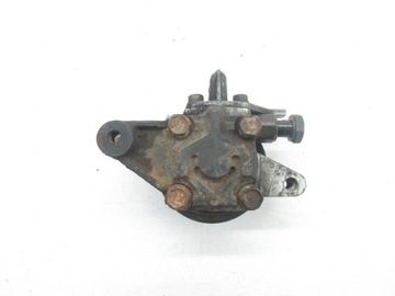 фото thumb №6, Hyundai купе ii tiburon 2.0 насос wspomagnia