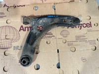 фото thumb №1, Toyota yaris ii 1.0 важіль перед правий