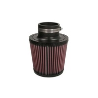 фото thumb №2, K&n filters ru-4960 спортивний фільтр повітря